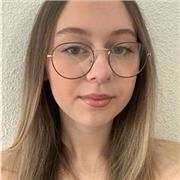 Cours de soutien scolaire, aide aux devoirs en français